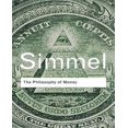thumbnail image 1 of Philosophy of Money, 1 of 3