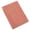 B, variant on 2027 A7 Daily Pocket Planner Notebook, Pocket-Sized Hardcover Daily Schedule Organizer, Compact Small Planner for Daily Task Tracking, Appointment Scheduling, Office Travel Time Management