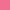 Strike a Rose, variant on Maybelline Baby Lips Electro Lip Balm, Pink Shock