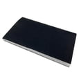 thumbnail image 3 of Cooking Environment Active Carbon Filter Customizable Filter 47*57cm Long-lasting Performance For Extractor Hood, 3 of 8