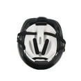 thumbnail image 3 of TheFound Adult Bike Helmet Adjustable Multi-Sport Protective Mountain Road Cycling Helmet, 3 of 3