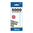 thumbnail image 1 of BAZIC 5000 Ct Standard (26/6) Staples, 1 of 1