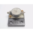 thumbnail image 3 of GENERAL ELECTRIC 9238208G1 NSNP, 3 of 4