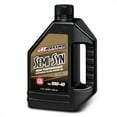 thumbnail image 2 of MAXIMA RACING OILS MAX39-34901BS, 2 of 3