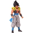 thumbnail image 2 of Bandai America - Dragon Ball Super: Dragon Stars Gogeta 6.5 Dragon Ball Super Dragon Ball Super, 2 of 2