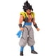 thumbnail image 2 of Bandai America - Dragon Ball Super: Dragon Stars Gogeta 6.5 Dragon Ball Super Dragon Ball Super, 2 of 2