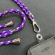thumbnail image 1 of Adhesivo trasero para cordón de teléfono móvil, cordón japonés, cordón colgante oblicuo, ajustable, cuerda telescópica universal, 1 of 6