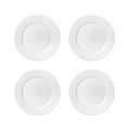 thumbnail image 4 of Pfaltzgraff® Cassandra Porcelain 16-Piece Dinnerware Set, 4 of 8
