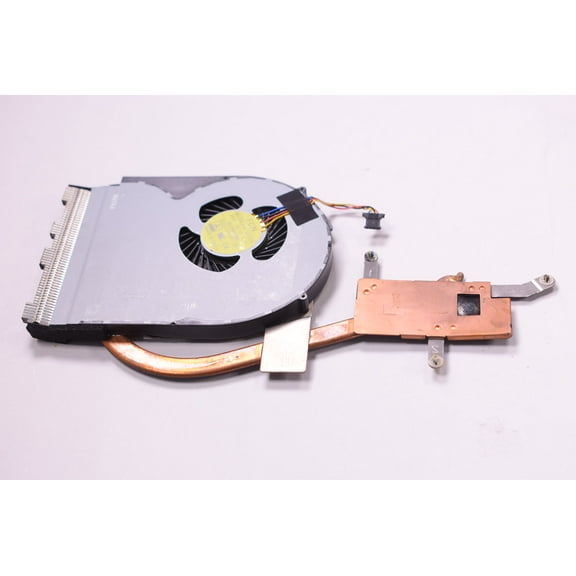 460.00Z01.0001 Lenovo Cpu Fan Thermal Module EDGE 2 15 FLEX 2-15D