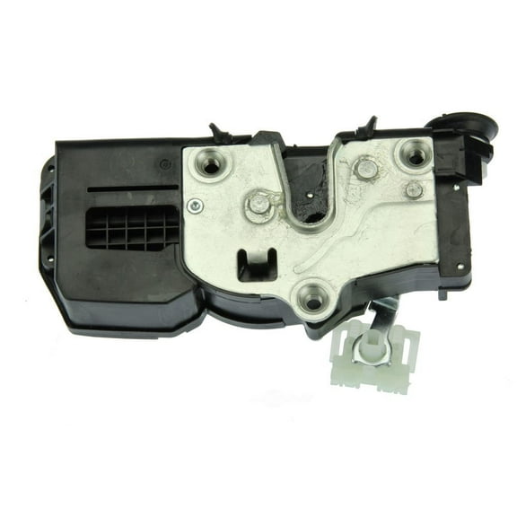 Autotecnica GM0818017 Door Lock Actuator Motor