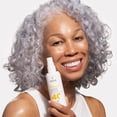 thumbnail image 4 of Bruma de prevención diaria Sunscreen IMAGE Skincare SPF 40 100 ml, 4 of 7