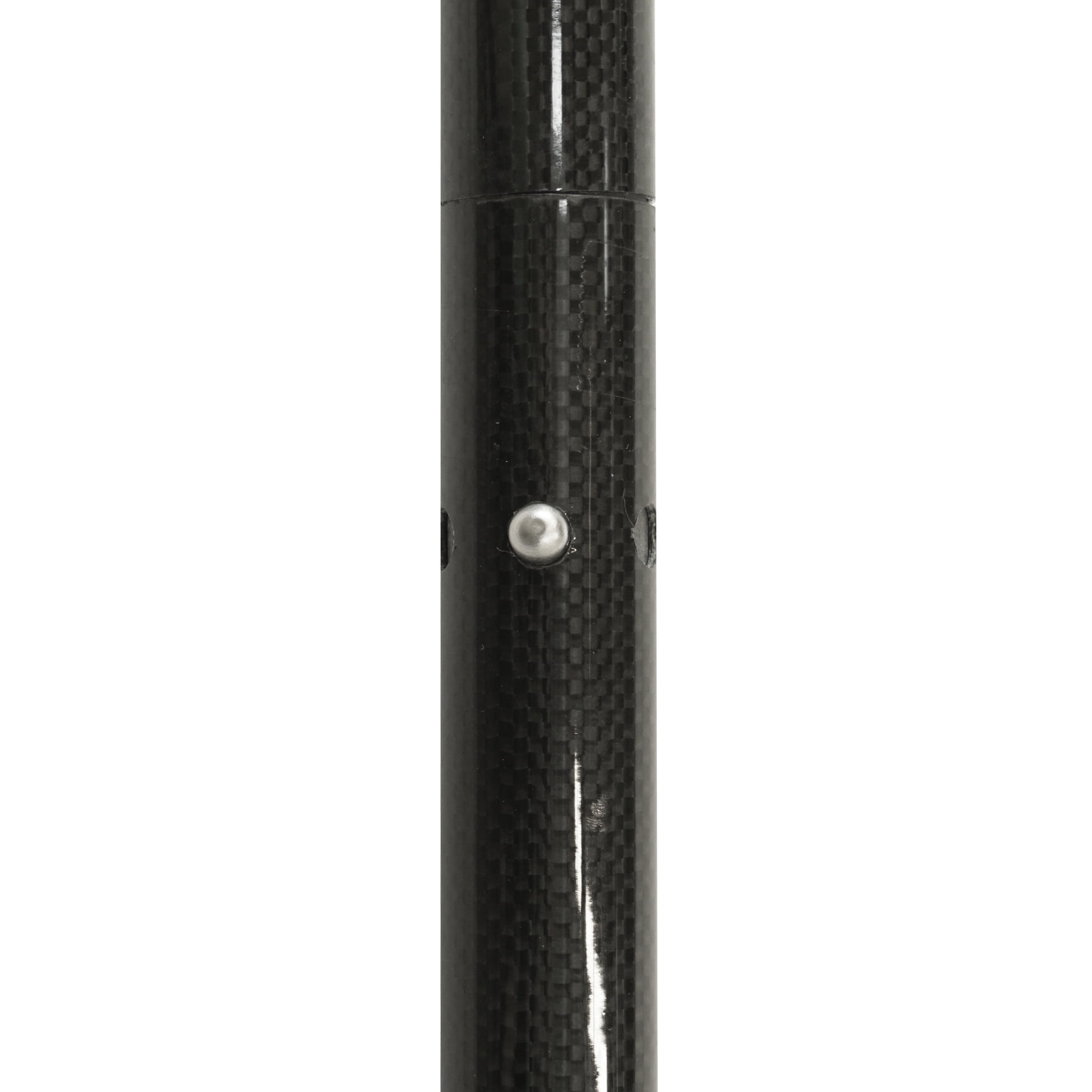 Pelican - The Catch Kayak Paddle - Adjustable Fiberglass Shaft - 102.4 in - Olive Camo