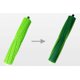 thumbnail image 5 of Replacement Parts Kit For J7 J7+/plus I7 I7+i3 I3+i4 I4+i6 I6+i8+e5 E6 E7 Vacuum Cleaner, 5 of 5