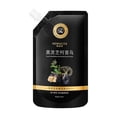 thumbnail image 2 of Xihbxyly Champú de Ganoderma, Fórmula Nutritiva Anticaspa, Cuidado Refrescante para El Cuero Cabelludo, Loción Hidratante y Fortalecedora Del Cabello, Uso Diario para Todo Tipo de Cabello, Cabello Fr, 2 of 3