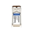 thumbnail image 6 of AddOn Brocade SFP+ Module, 6 of 6