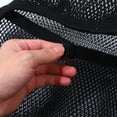 thumbnail image 3 of Funda para asiento de motocicleta, funda protectora para asiento de motocicleta, Protector de cojín para motocicleta, 3 of 6