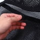 thumbnail image 3 of Funda para asiento de motocicleta, funda protectora para asiento de motocicleta, Protector de cojín para motocicleta, 3 of 6