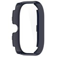 thumbnail image 4 of Smartwatch Accessories Tempered Glass Screen Cover Integrated Design Fit for Your Device, 4 of 6