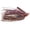 PB&J, variant on BUCKEYE LURES MINI MOP JIG 1/2 OZ / PB&J