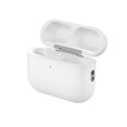 thumbnail image 1 of Estuche de carga Figitos para AirPods Pro 3 700 mAh Bluetooth, 1 of 7