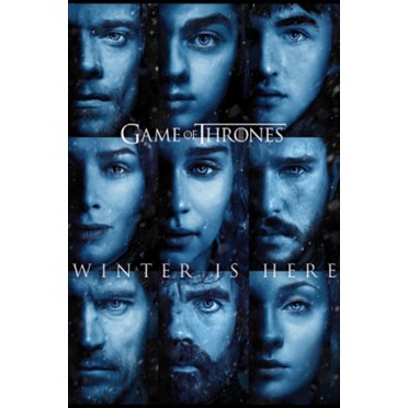 game of thrones novel writer 57 game of thrones novel writer 47