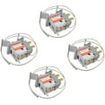 thumbnail image 3 of 5304513033,297216033Thermost 297216037 Control Temperature 5304503436 PS9492389 - 4 Pack, 3 of 3