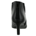 thumbnail image 4 of Easy Street Saint Dress Booties (Women), 4 of 7