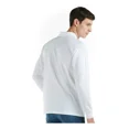 thumbnail image 3 of Playera Tipo Polo Optima Hombre M/l, 3 of 6