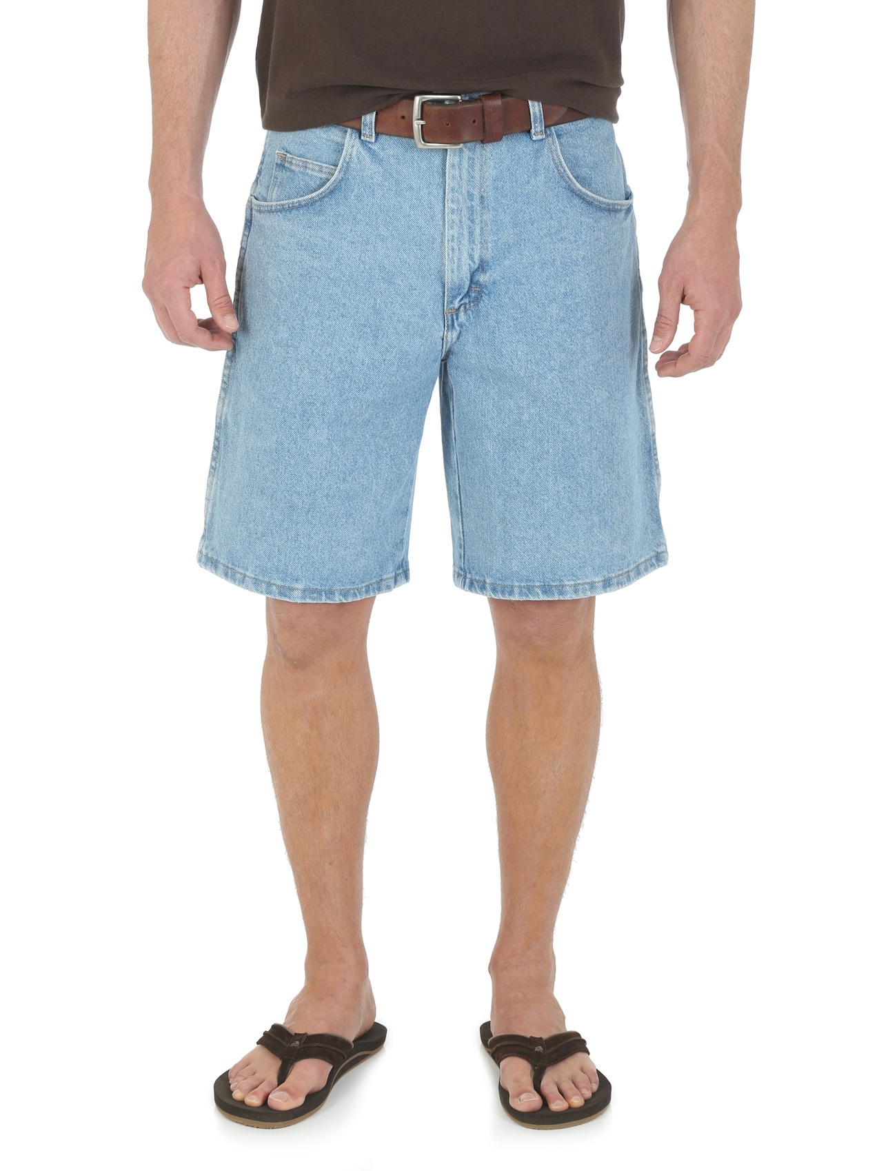 wrangler rugged wear shorts