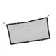 thumbnail image 4 of MERRYHAPY Malla Para Perros Con Material Transpirable Y Resistente, 4 of 8
