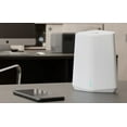 thumbnail image 5 of NETGEAR Orbi Pro SXS30 Dual Band Wireless Access Point with 1-Year Insight Premium Subscription, 5 of 8