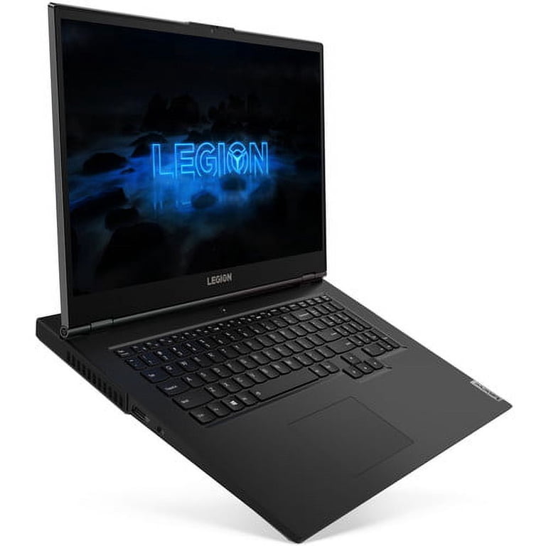 Lenovo Legion 5 Gaming Laptop, 17.3
