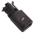thumbnail image 5 of Axenor Ambient Air Temperature Sensor 1J0919379A, 1J0 919 379 A, SKELT0057, V10720956, 5 of 7