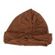 thumbnail image 2 of Envolturas para la cabeza para mujeres, turbante musulmán, envoltura para la cabeza modal, envoltura para la cabeza elástica, rendimiento finamente sintonizado, 2 of 12