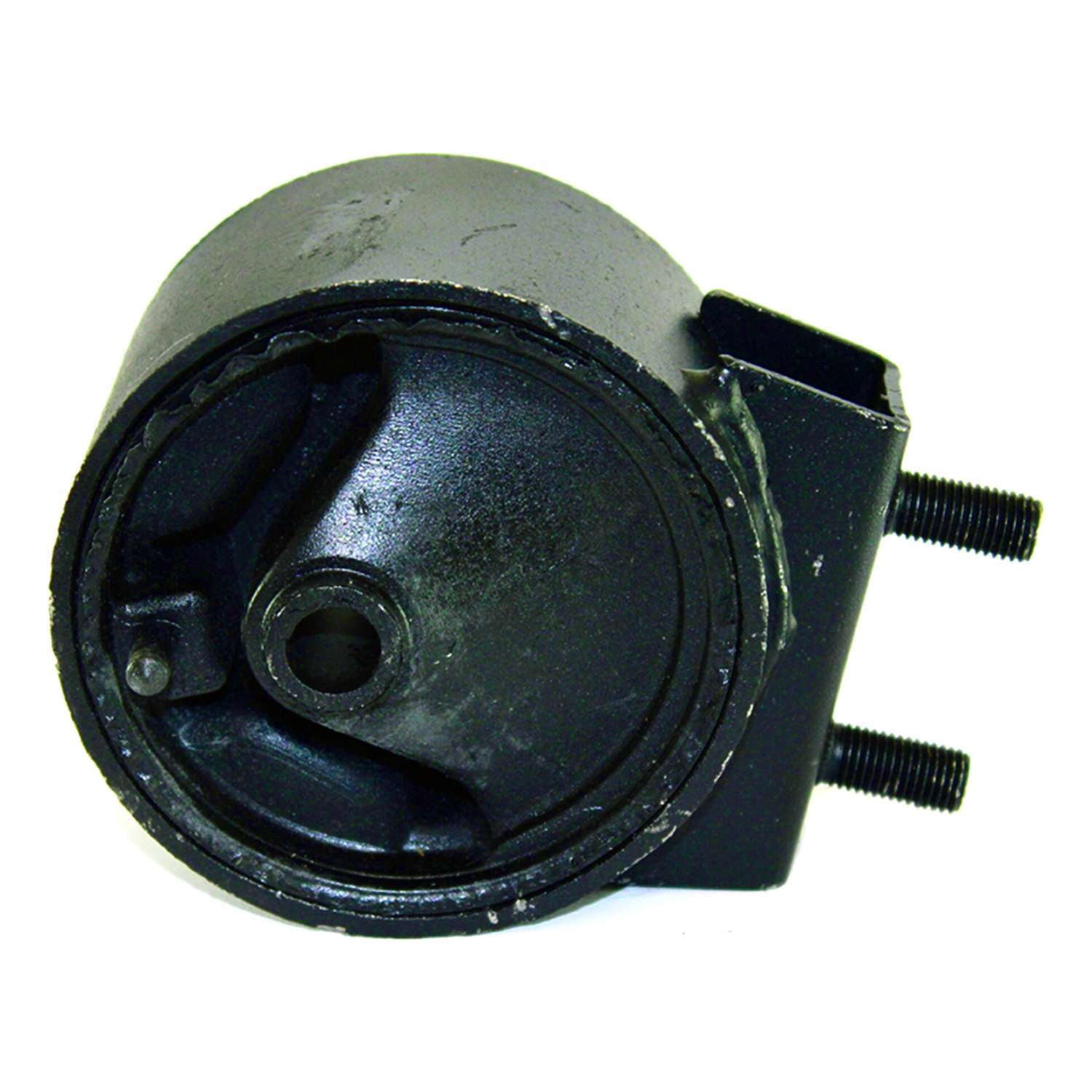 DEA Marmon Ride Control Engine Mount