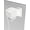 white/1Pack, variant on HALCYON Angled Window Mount Compatible with Wyze Cam v4 Cam V3, 20 Degrees Tilt ( Up/Down/Left/Right ), Through Window Use Cam v3 v4 , Turn Wyze Camera into a Window Camera for Outdoor Monitoring