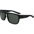 thumbnail image 1 of New and Authentic 549977 Dragon Sunglasses, 1 of 3