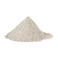 thumbnail image 6 of Bob's Red Mill Organic Buckwheat Flour, 22 oz, 6 of 6