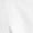 White, variant on Just Blanks Tall SuperPro Twill Shirt Back Shoulder Pleats Left Chest Pocket, White, 4XLT