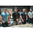thumbnail image 4 of Seal Team Saison 5 & Saison 6 (DVD) -Anglais Seulement, 4 of 6