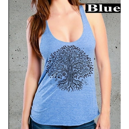 Cotton Sleeveless Vest - Women Cotton Vest Print Casual Sleeveless Tank Top Sports Vest