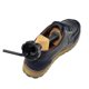 thumbnail image 4 of de Extensión Ajustable Estirador de Calzado de Ensanchador de Zapatillas Herramientas de atención de Botas L (42-46), 4 of 9