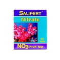 thumbnail image 1 of Kit de Prueba de Nitratos Salifert NO3 All Seas Marine - 60 Pruebas, 1 of 1