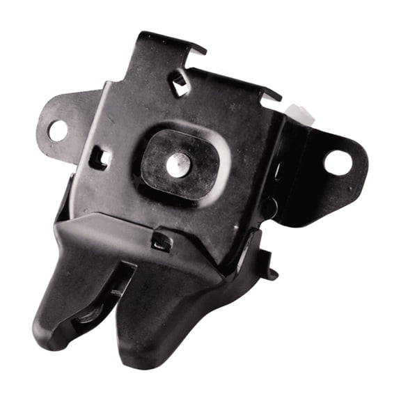 Rear Trunk Lock Latch fit for 1997-2000 Toyota Camry