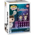 thumbnail image 4 of FUNKO POP! Movies: Saltburn - Oliver Quick, 4 of 7