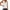 White, variant on UVN Summer Tank Tops for Women V Neck Sleeveless T Shirts Loose Casual Basic Top