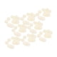 thumbnail image 5 of Sonajeros en línea de pesca 40x, sonajeros de bagre para atraer accesorios de pesca de peces, cuentas de campana atractoras, campanas de pesca, 5 of 9