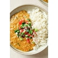 thumbnail image 5 of Hemani Masoor Gota 4LB (64 OZ) Whole Red Lentils Without Husk, 5 of 5