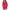 1-Hot Pink, variant on Women's Oversized Tunic Sweatshirt with Pockets Casual Loose Fit Long Sleeve Side Slit Crewneck Pullover Fall Fashion
