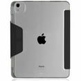 thumbnail image 2 of Opp iPad Air 11  M2 5 4 Black, 2 of 4